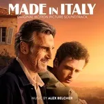 Download nhạc Made In Italy miễn phí về máy