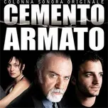 Tải nhạc Zing Cemento Armato nhanh nhất về điện thoại