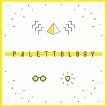 Ca nhạc Palettology (EP) - Paletti