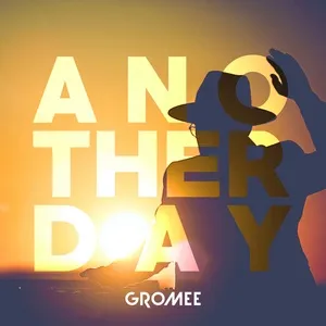 Another Day (Single) - Gromee
