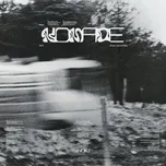 Nghe nhạc Nomade (Single) Mp3 online