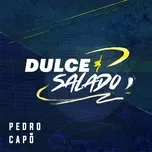 Nghe ca nhạc Dulce Y Salado (Single) - Pedro Capo, Visitante