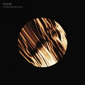 A New Renaissance (Single) - Hugar