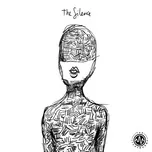 Nghe nhạc The Silence (Single) - Itchyworms