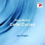Tải nhạc hay Cello Concerto Three Continents/I. Cello Cycles (Single) nhanh nhất về máy