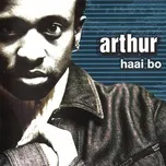 Haai Bo (Single) - Arthur