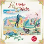 Tải nhạc Zing A San Fernando, Un Ratito A Pie Y Otro Caminando (Acustico) (Single) trực tuyến