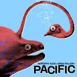 Nghe nhạc Pacific (Single) nhanh nhất