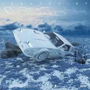 Crashhh (Single) - Idontexist