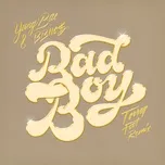 Bad Boy (Torren Foot Remix) (Single) - Yung Bae, Torren Foot, bbno$