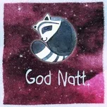 Tải nhạc God Natt - Svenska Vaggvisor (EP) miễn phí tại NgheNhac123.Com