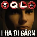 I Ha Di Garn (Single) - QL, Michael Stalder