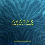 Nghe nhạc Avatar (Single) - NODE, Larry 44