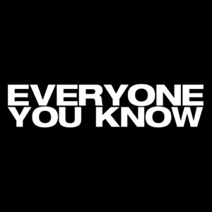 Seen It All (iLL BLU Remix) (Single) - Everyone You Know