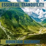 Nghe nhạc Harmony (Single) - Essential Band