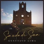 Nghe và tải nhạc Saudade Sua (Single) hot nhất