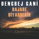 Nghe ca nhạc Bajare Diyarbekir - Dengbej Gani