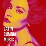 Ca nhạc Latin Cumbia Music - V.A