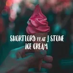 Ice Cream (Single) - Shortlord