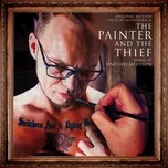 Tải nhạc Mp3 The Painter And The Thief (Original Motion Picture Soundtrack) hot nhất về máy