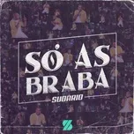 Nghe nhạc Coracao Deserto / Pra Ver O Sol Brilhar / Shopping Center (Single) - Sudario