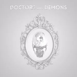 Doctors  Demons - Fatal Switch