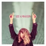 Nghe nhạc Joo Kaikkeen (Single) - Jii