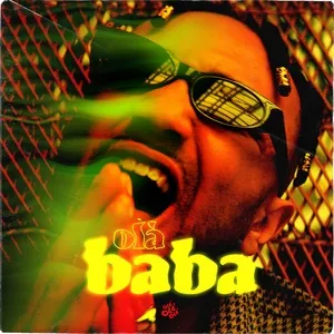 Baba (Single) - Ola