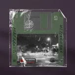 Nghe nhạc Chiều Tím / Lạc Lối (Single) Mp3 tại NgheNhac123.Com