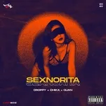 Tải nhạc hot Sexnorita (Single) miễn phí về điện thoại