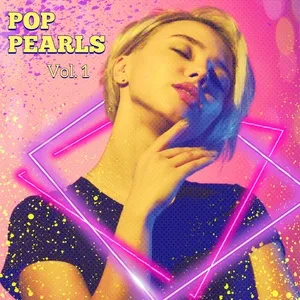Pop Pearls, Vol. 1 - V.A