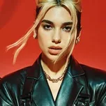 Dua Lipa