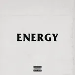 Nghe ca nhạc Energy (Single) - Aka, Gemini Major