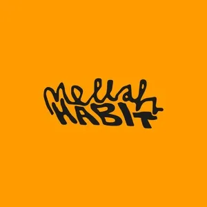 Habit (Single) - Mellah