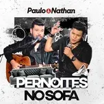 Download nhạc Mp3 Pernoites no Sofa (Ao Vivo) (Single) chất lượng cao