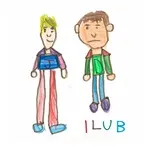 Nghe nhạc BoBoBoy And BoBoGal Dance (Single) - ILUB