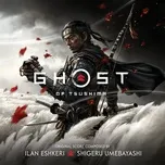 Download nhạc Ghost of Tsushima (Music from the Video Game) Mp3 nhanh nhất