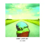 Ca nhạc Ice Cream (Single) - Sonny Lover Boy