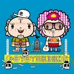 Go To The Beds Is My Life (Single) - Go To The Beds