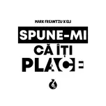 Nghe nhạc Mp3 Spune-Mi Ca Iti Place (Single) online