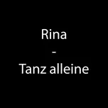 Download nhạc hot Tanz Alleine (Single) online