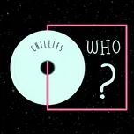 Who (Single) - Chillies