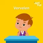 Nghe nhạc Ik Verveel Mij (Single) miễn phí