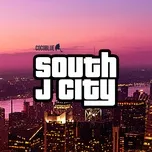 Ca nhạc South J City (Single) - Cocoblue