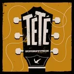 Superstition (Single) - TeTe