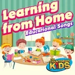 Download nhạc hay Learning from Home: Educational Songs Mp3 nhanh nhất