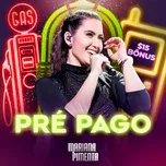 Nghe nhạc hay Pre Pago (Ao Vivo) (Single) Mp3 chất lượng cao