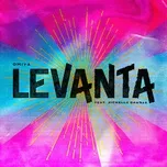 Ca nhạc Levanta (Single) - Omiya, Michelle Dantas