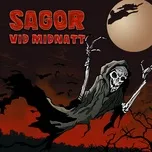 Download nhạc hay Sagor Vid Midnatt miễn phí về điện thoại
