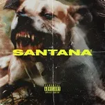 Nghe nhạc Santana (Single) - Shiva